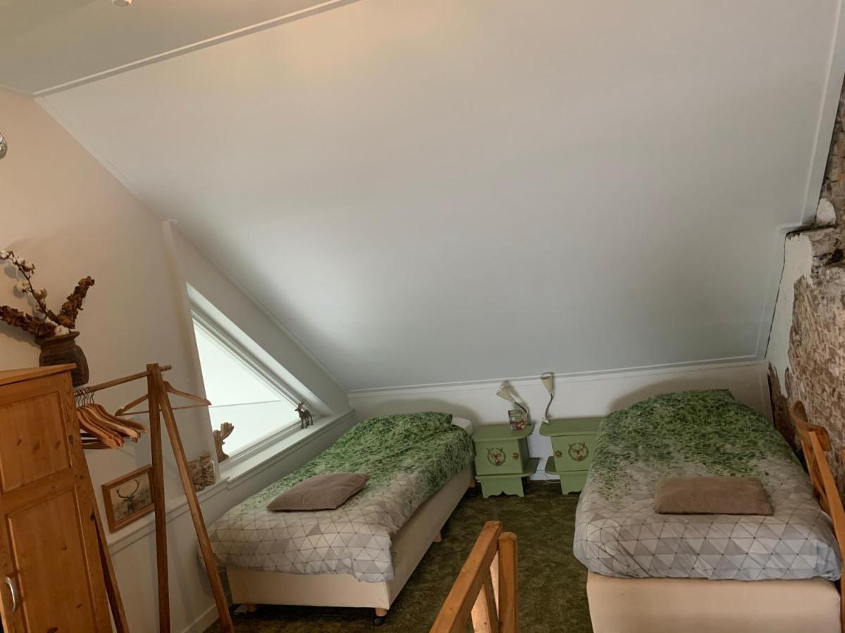 Meijnerswijk Free Parking, Electric Parking, Kitchen,living Room, Free Coffee Machine * Arnhem