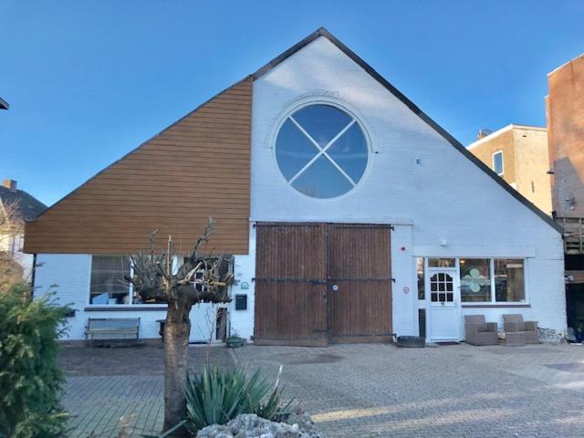 Meijnerswijk Free Parking, Electric Parking, Kitchen,living Room, Free Coffee Machine * Arnhem
